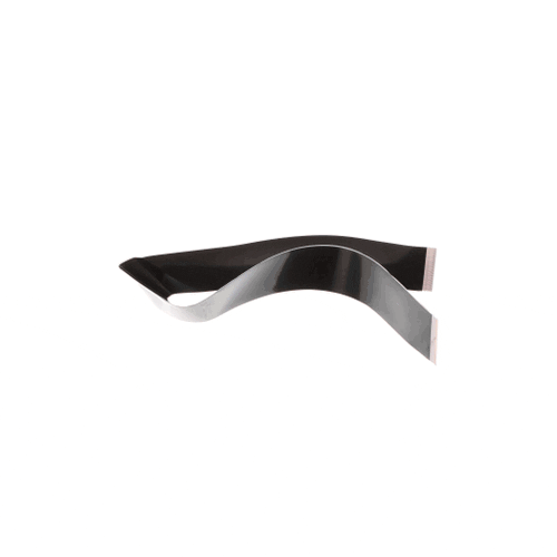 Câble FFC BN96-52744A