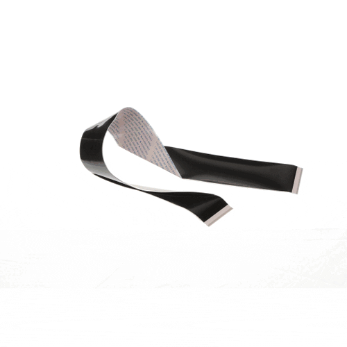 Câble flexible Samsung BN96-54356A