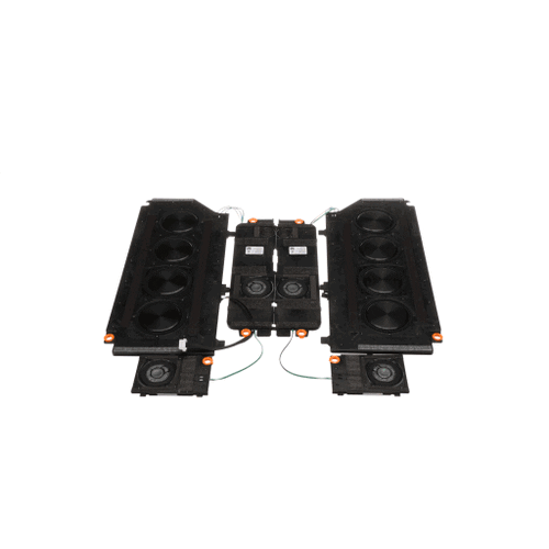 Samsung BN98-00040U Assembly K/D-Speaker-Seda
