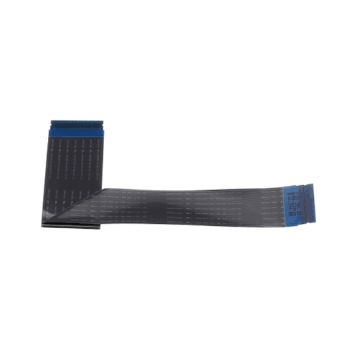 Câble FFC BN96-53382A