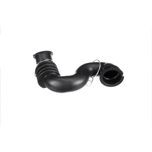 Tiroir de tuyau d'assemblage DC97-20042A