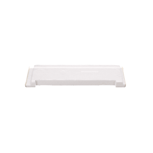 DA97-01546A PLAQUE D'ASSEMBLAGE EVAP REF AVANT