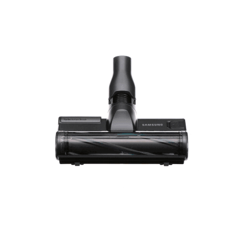 Brosse d'assemblage DJ97-02635D