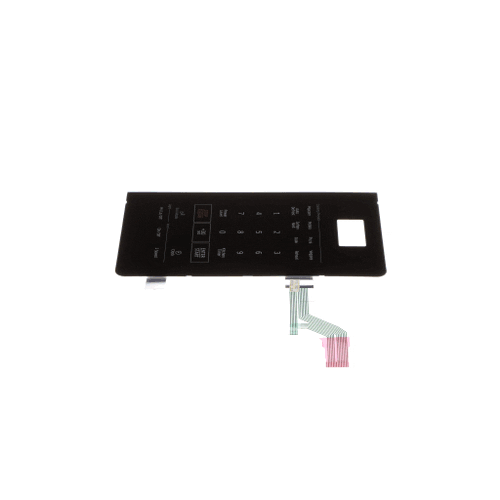 DE34-00429B SWITCH MEMBRANE