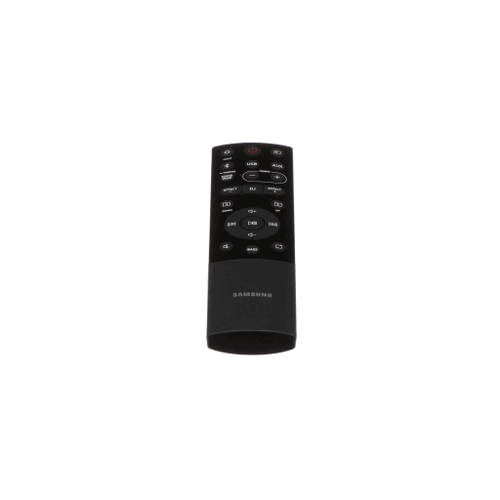 TÉLÉCOMMANDE Samsung AH81-15581A