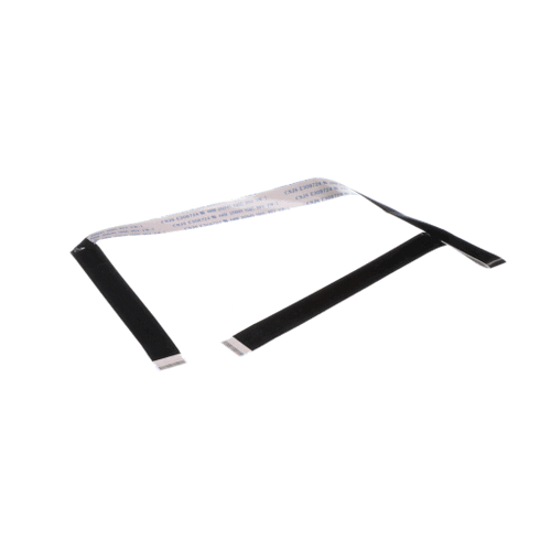 Câble FFC BN96-53180A