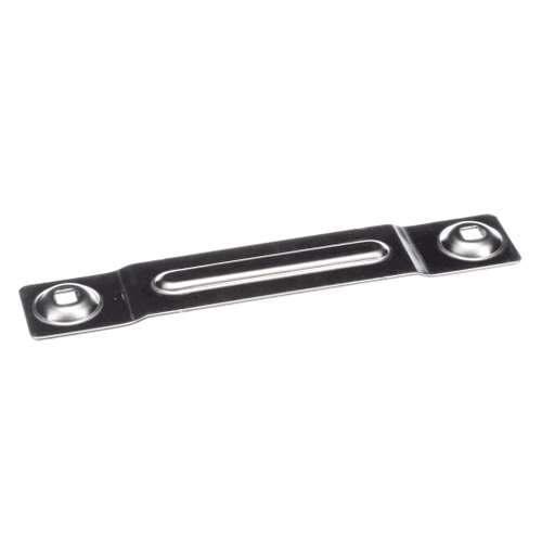 DD61-00387A SUPPORT-BAIGNOIRE 3E