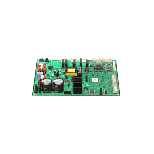 Carte de circuit imprimé d'assemblage EEPROM Samsung DA94-05310R