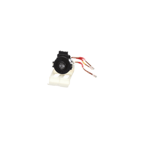 Étape de soupape Samsung DA62-04678A