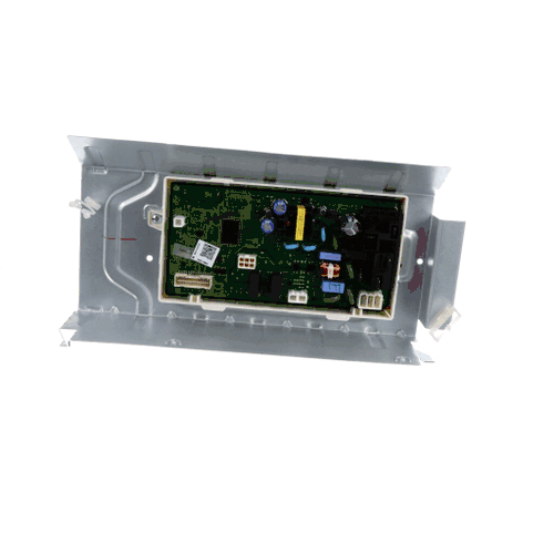 PCB du couvercle d'assemblage Samsung DC97-21429N