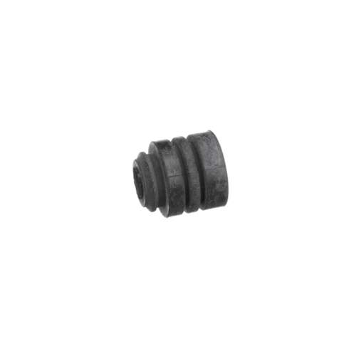 DA63-02617A GROMMET COMP