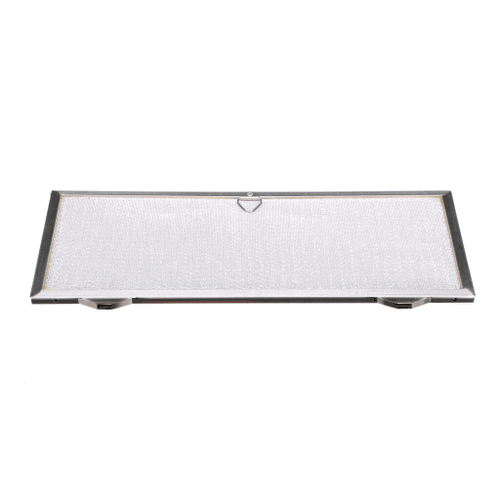 DE81-03987A Bloc d'alimentation pour filtre de service double