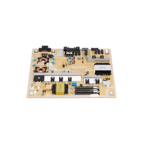 Carte CC VSS PD BN44-01105A