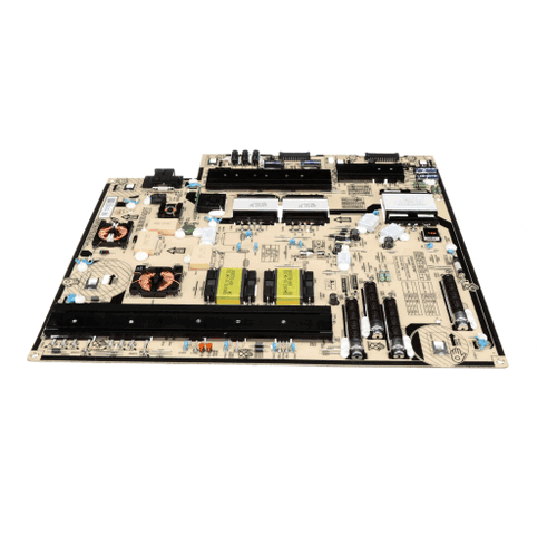 Carte d'alimentation CC VSS BN44-01114B
