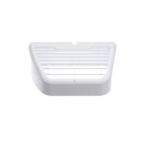 DA63-09502A Housse anti-glace