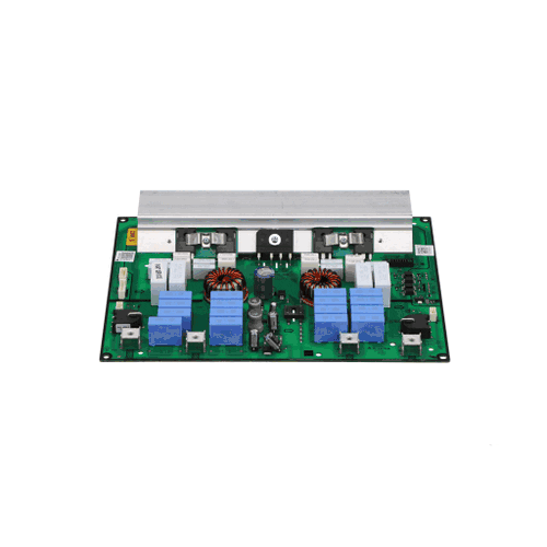 Onduleur de réfrigérateur DG92-01229A