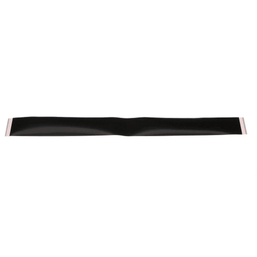 BN96-53209A Ffc Cable