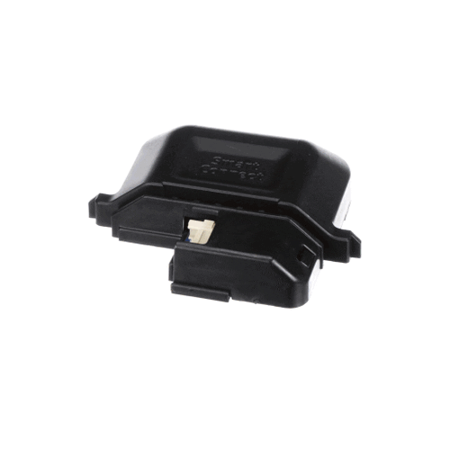 DG94-01531A SUPPORT D'ASSEMBLAGE PCB-WIFI