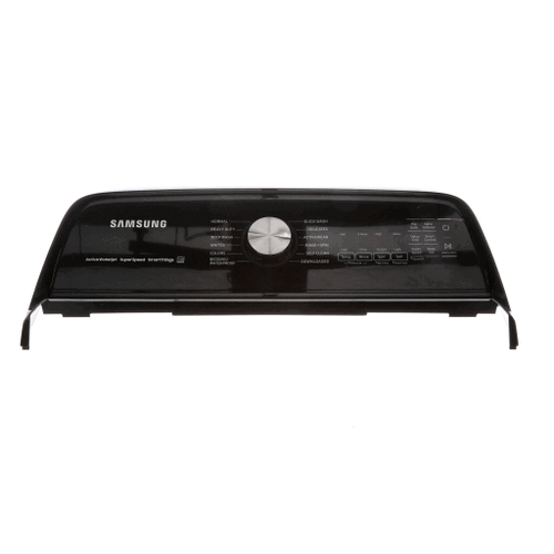 Module de commande du panneau d'assemblage Samsung DC97-22830J