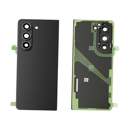 Couvercle en verre d'assemblage Samsung GH98-48616A - Ouvert_ZK