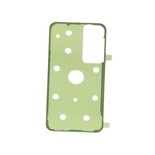Samsung GH02-25656A RUBAN DOUBLE FACE-BG WP V2