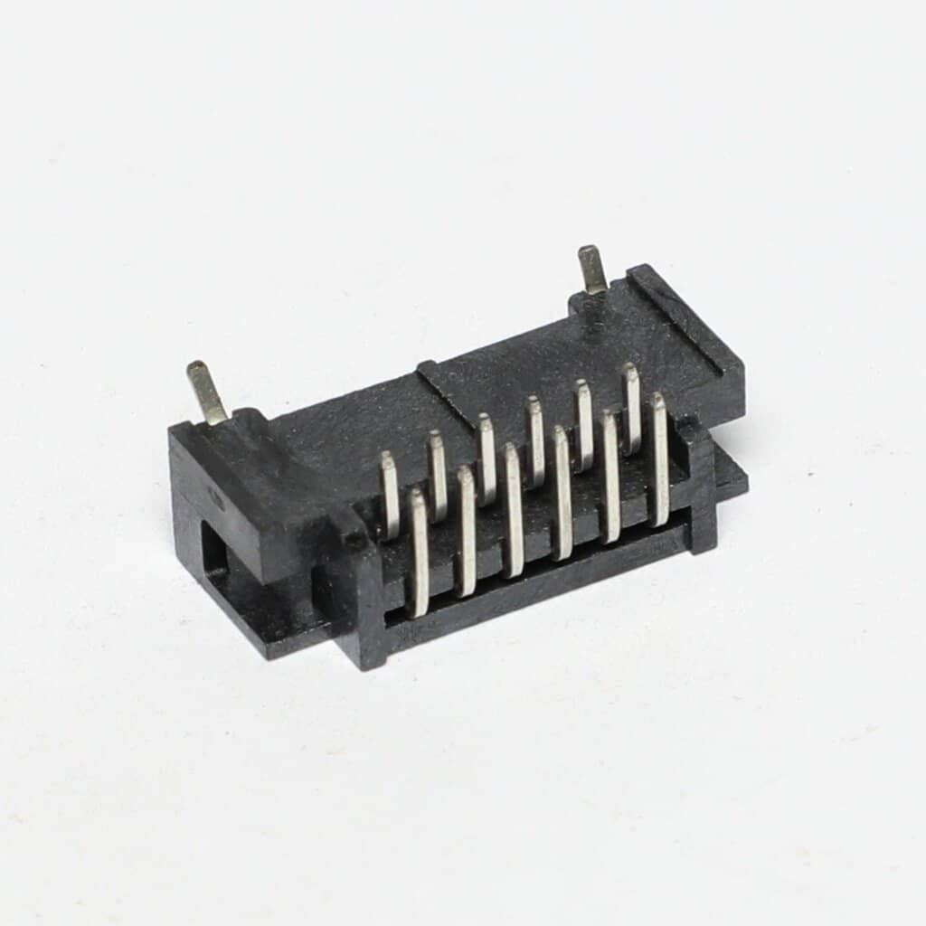 3711-008859 CARTE D'EN-TÊTE À CÂBLE