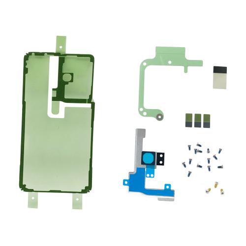 Samsung Mobile Galaxy S Series Rework Kit - GH82-24597A