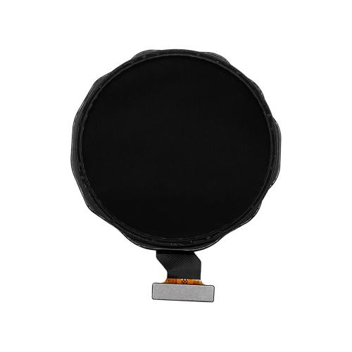 Écran OLED Samsung GH82-31760A, joint d'étanchéité, SM-R965