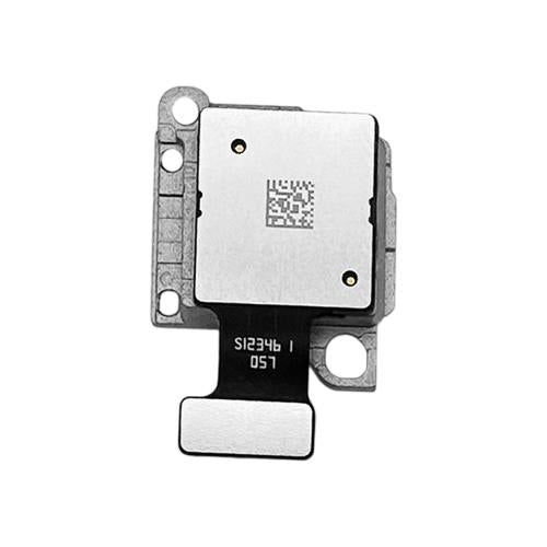 Caméra d'assemblage Samsung GH96-15540A-10M CMOS_S916B
