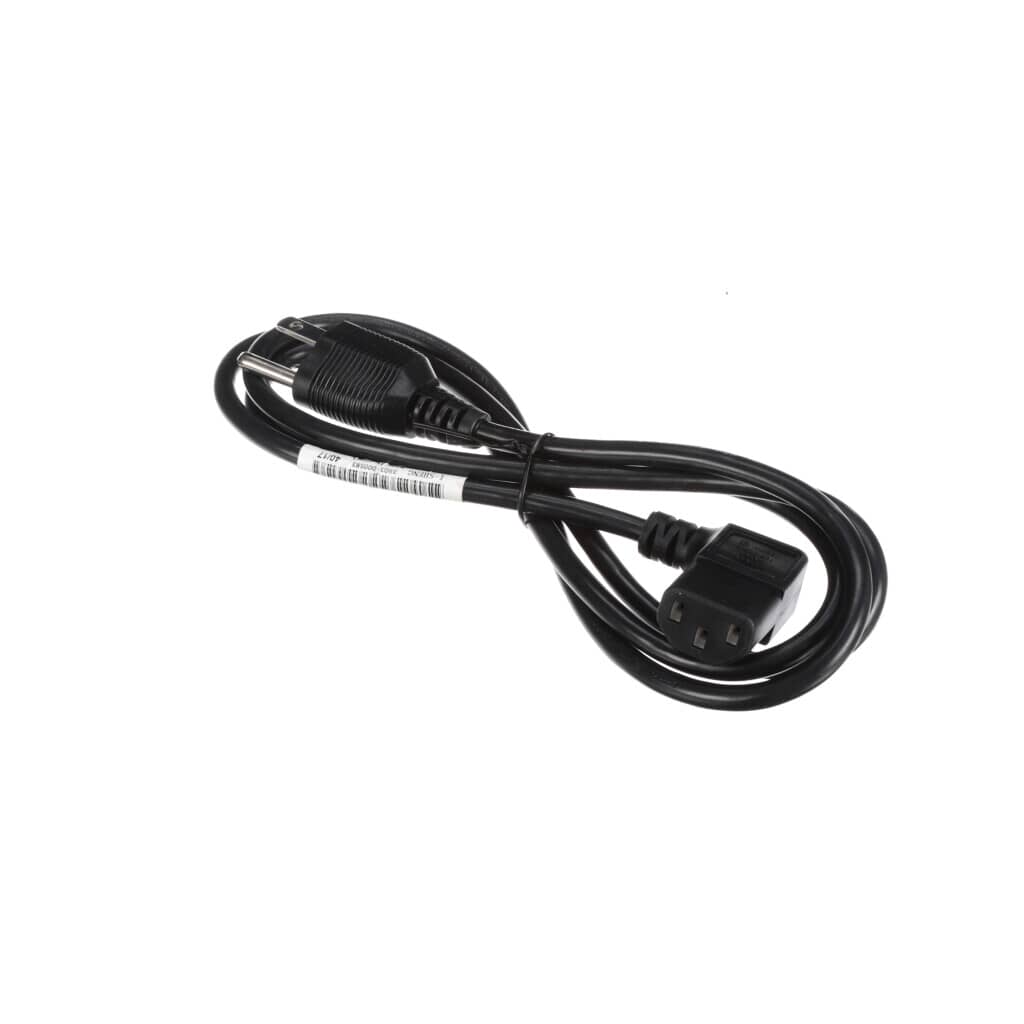 3903-000583 CORDON D'ALIMENTATION-DT