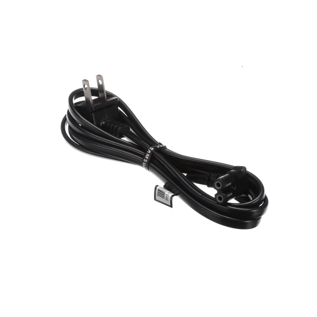 3903-000985 Cordon d'alimentation