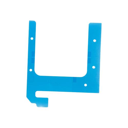 Samsung Mobile Galaxy S Series OLED Repair Kit - GH82-33522A