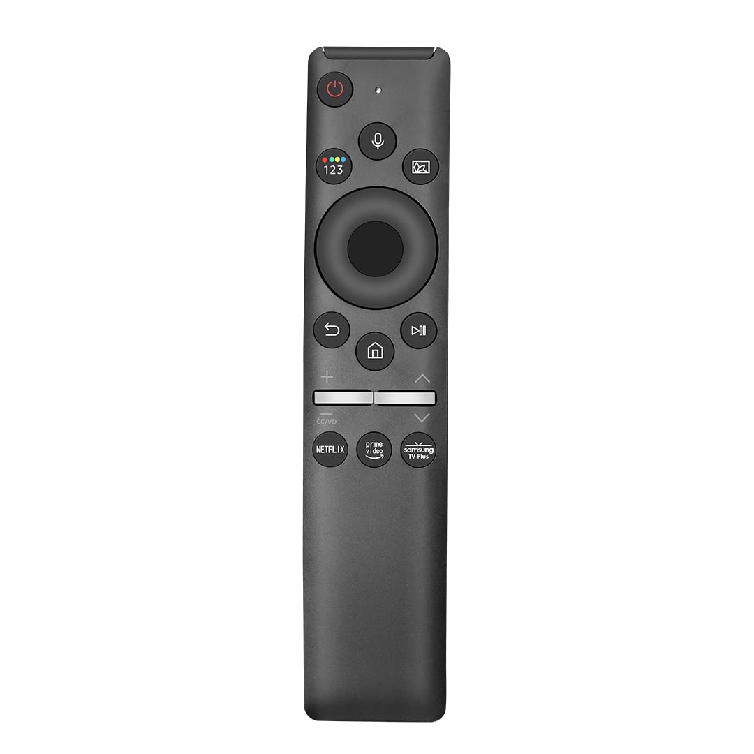 Télécommande Samsung BN59-01329A - Smart Control ; Téléviseur 2020,