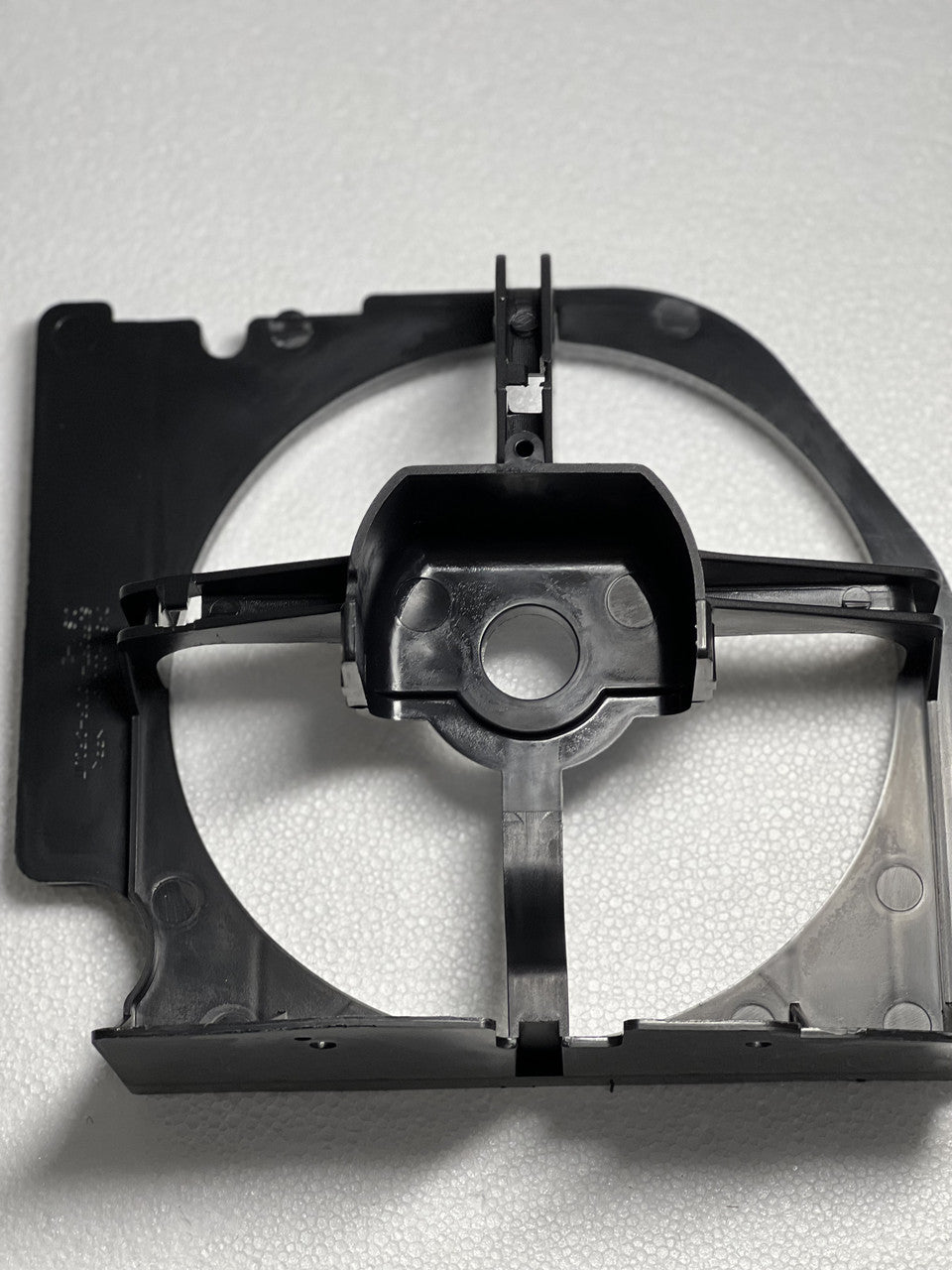 DA61-00048A SUPPORT-MOTOR-CIRCUIT, AC