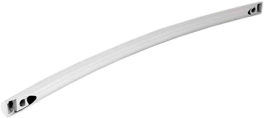 Guidon Samsung DA64-04017B - Réf.