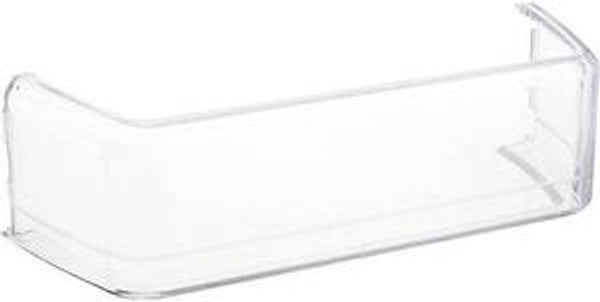 Écran de commande à boutons Samsung DA64-03904A L