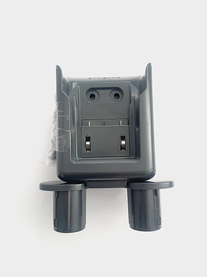 Chargeur d'assemblage DJ96-00231D