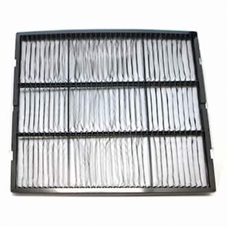 Filtre à air pour climatiseur Samsung PC4NBFMUNW