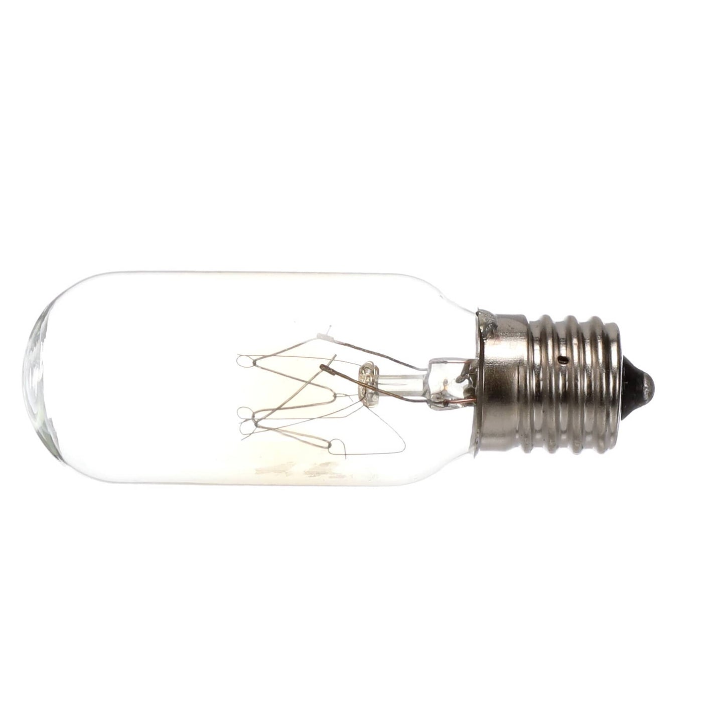 Ampoule pour micro-ondes Samsung ME19R7041FB/AA
