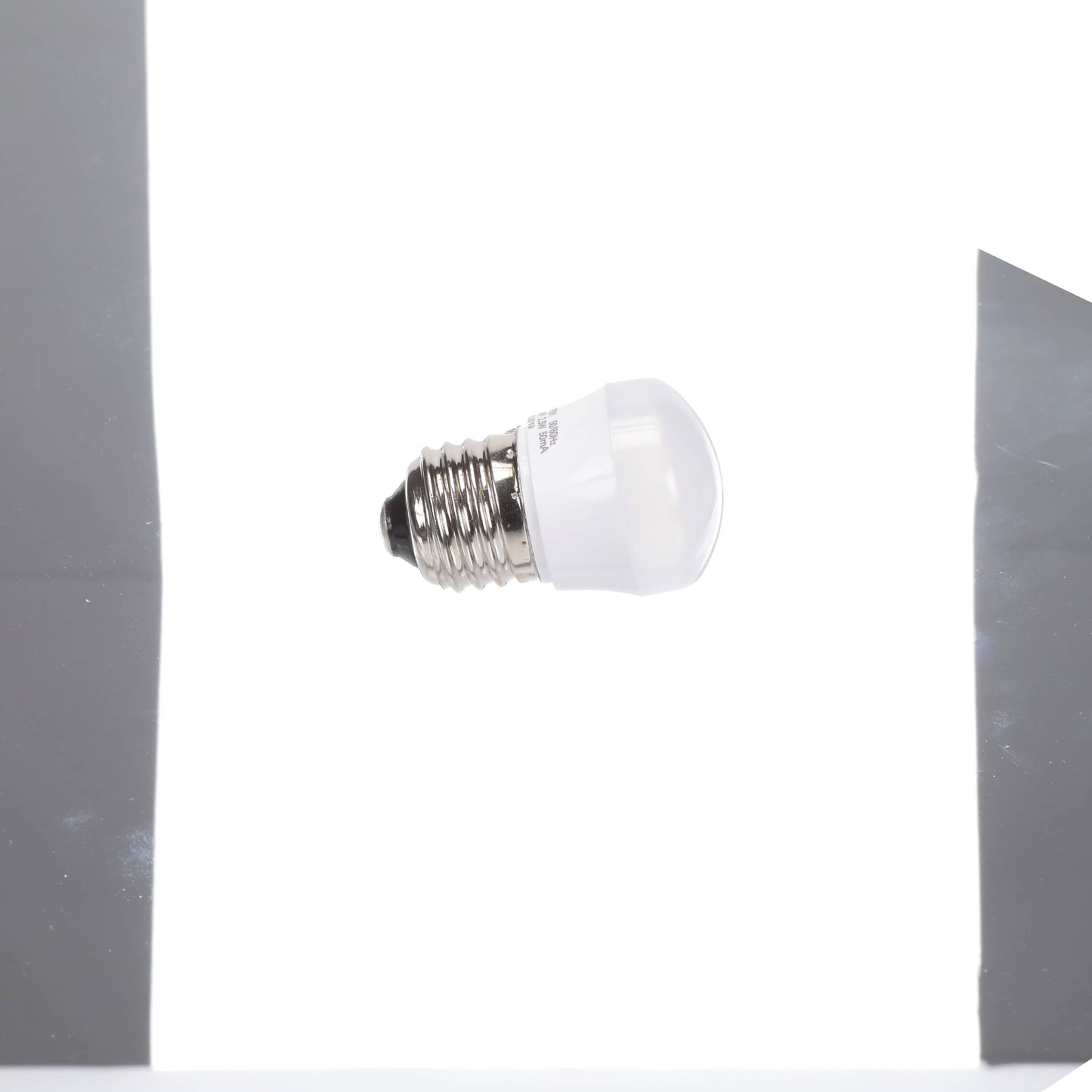 Ampoule pour micro-ondes Samsung MC11K7035CG/AA