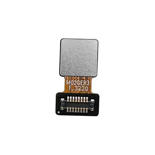 Samsung Mobile Galaxy A1 2MP Macro Camera Assembly GH96-15963A