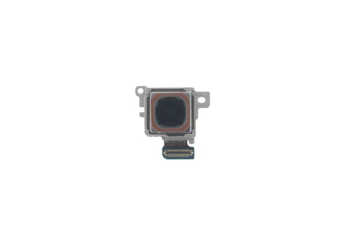 Samsung Mobile Galaxy S Series Telephoto X3 Camera Assembly GH96-16305A