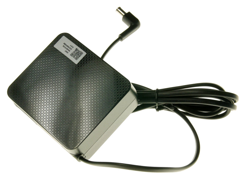 Adaptateur JDM Samsung BN81-19984A Svc