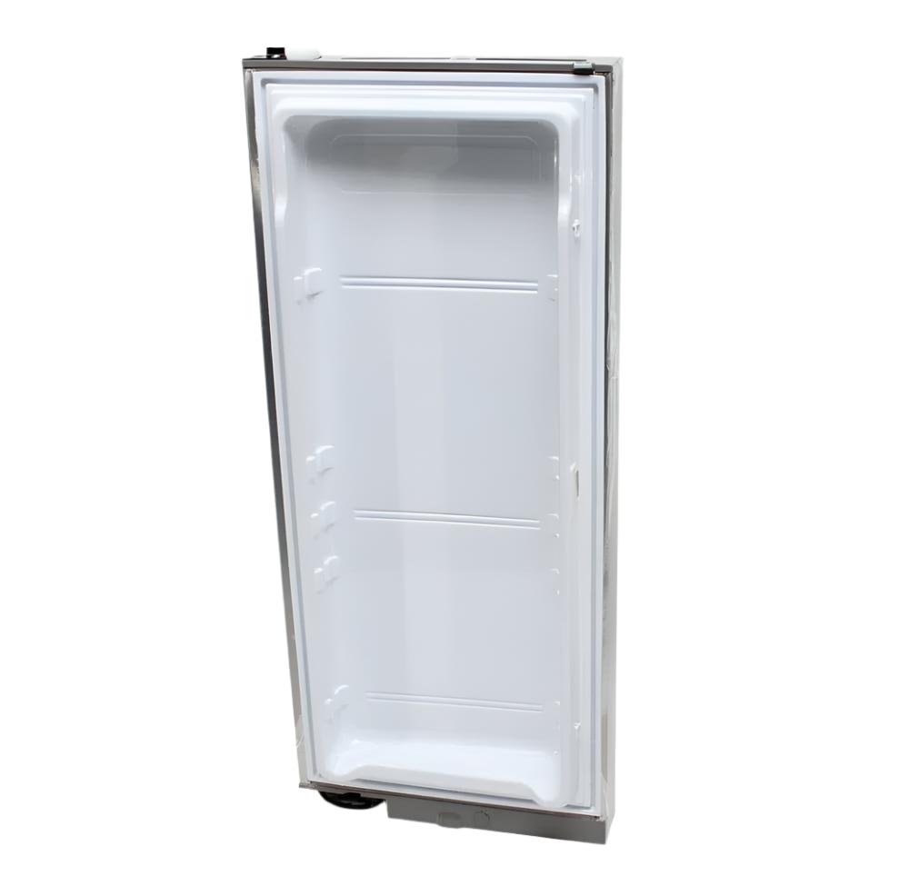 Samsung DA82-03319E A/S Assy-Door Foam-Ref Gauche