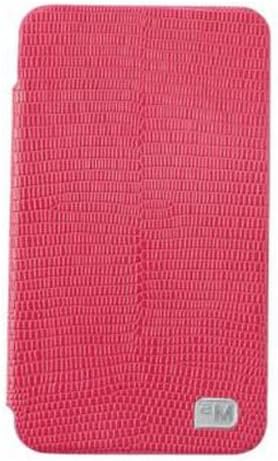 Samsung Mobile Galaxy Note Folio Cover - ACS-L4240PK