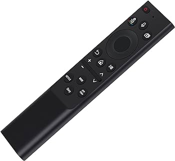 Télécommande intelligente Samsung BN59-01385D Remocon-Eco