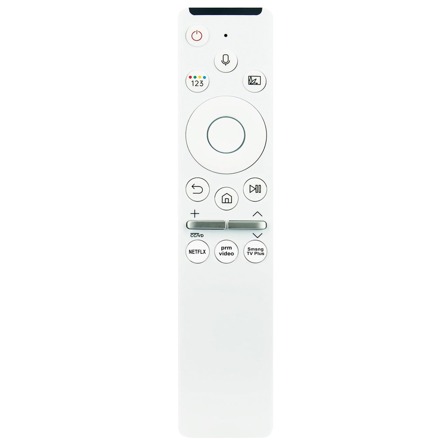 Télécommande intelligente Samsung BN59-01330N