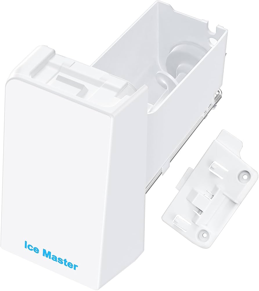Bac à glaçons Samsung DA97-14504A