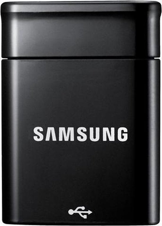 Samsung Tablet Galaxy Tab 10.1 USB Adapter - EPL-1PL0BEG