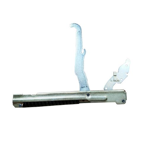 DE81-04548A Svc-Grate 4 doigts 10X24